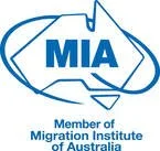 MIA Member