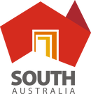South Australia